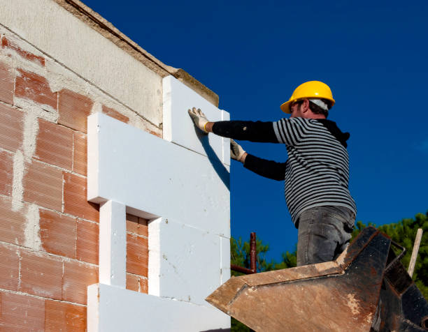 Best Insulation Installation Services in Graton, CA