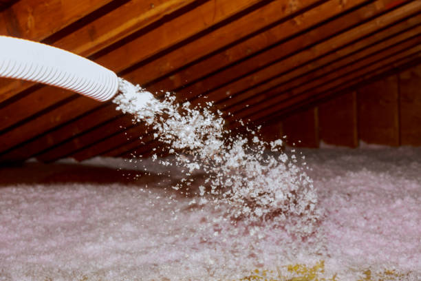 Best Insulation Materials and Products in Graton, CA