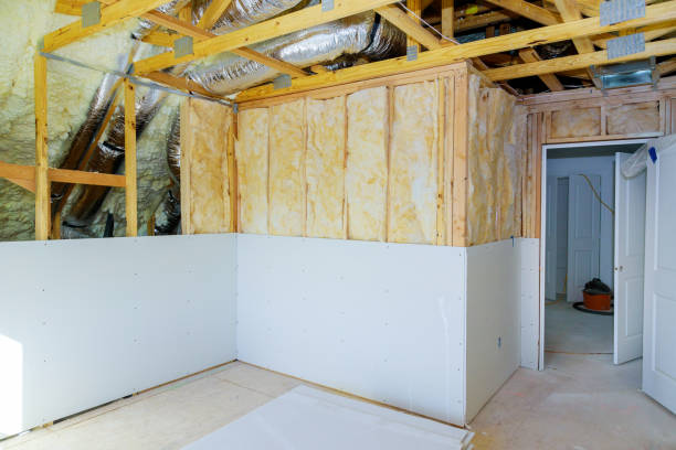 Best Residential Insulation in Graton, CA