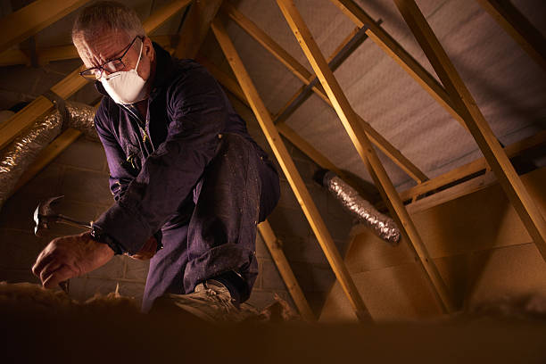 Best Energy Efficiency Solutions in Graton, CA